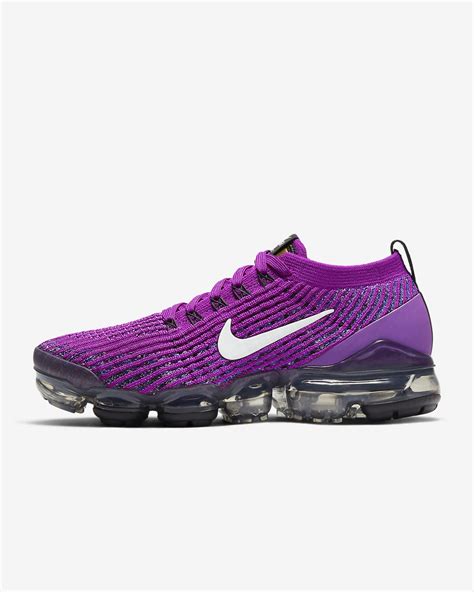 nike vapormax women's sale.